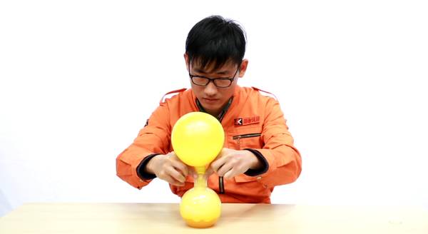 杭州一父母给孩子口服泡腾片，没想到后果竟这么严重，半条命快没了