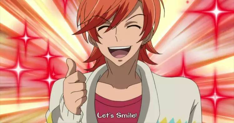 最爱吃的泡面番 (冬天必备泡面番)