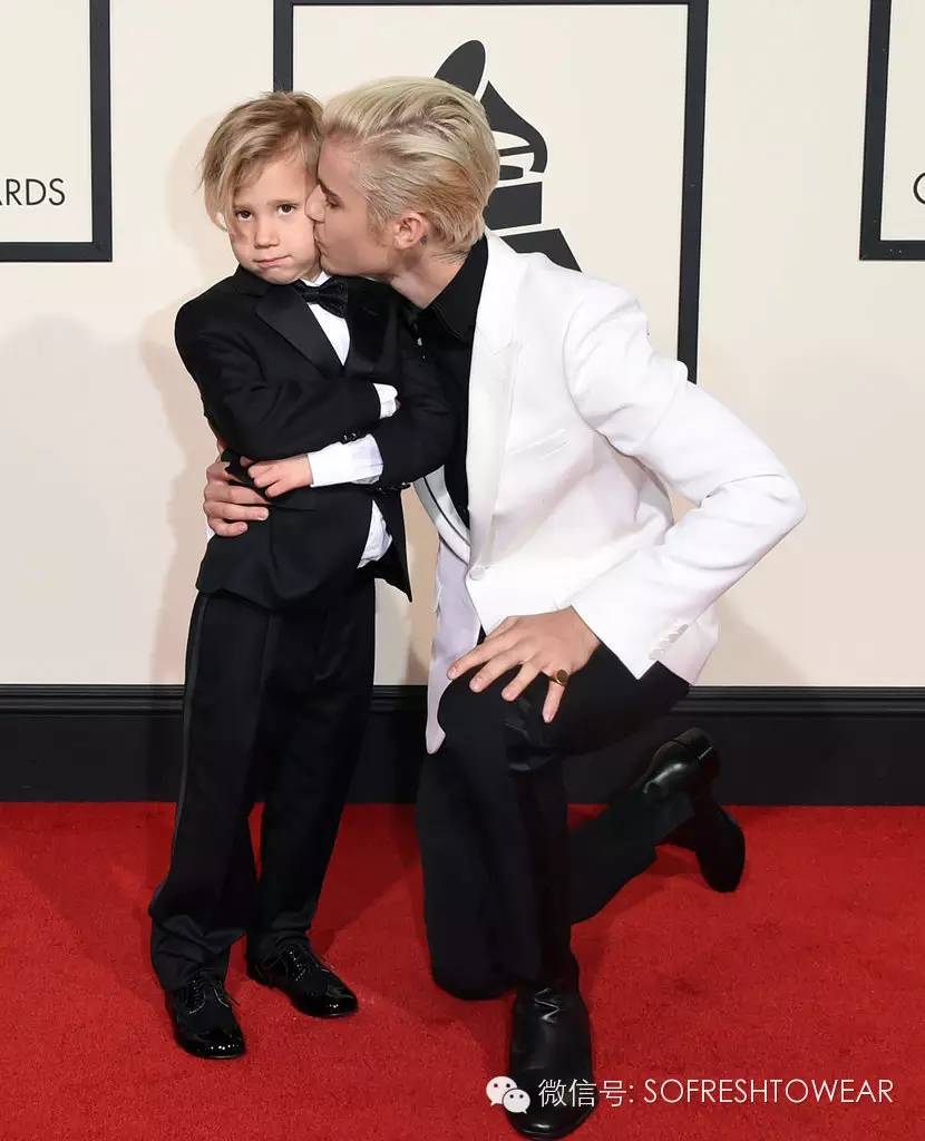 奢侈大牌礼服裙,高级定制礼服裙