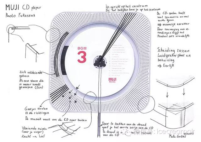 周末聊机|至今还用iPhone5s的人才是逼格最高的苹果粉，不服来看