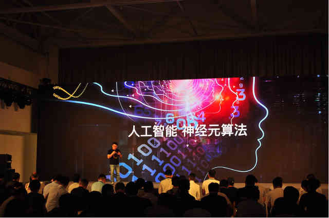 OCLEAN高端电动牙刷,oclean电动牙刷盒能用来做什么