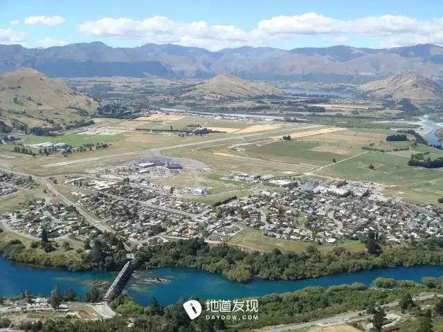 痛哭！即使今天抢不到新西兰打工旅行签证，也不能放弃新西兰啊！