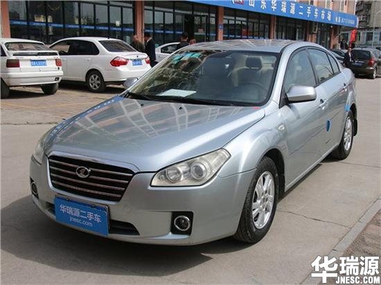 3万以内二手车买什么车最划算,2-3万代步二手车推荐