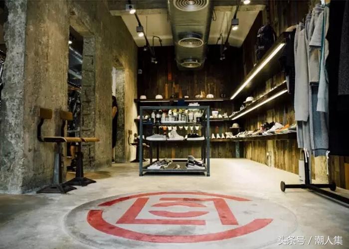 clot在哪个地方更流行,clot全部款式