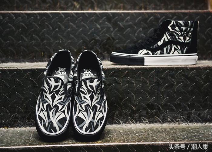 clot在哪个地方更流行,clot全部款式