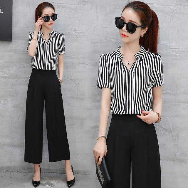 适合奔四的女人穿的衣服,适合奔三女性的护肤品