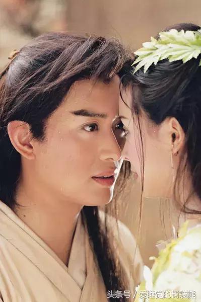 武林外史白飞飞排行榜,武林外史白飞飞很坏吗