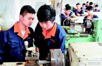 电力行业好就业的专业有哪些,电力专业中最好就业的专业是哪些