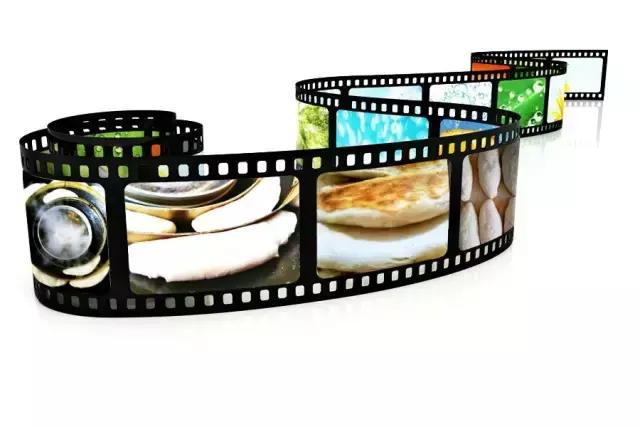 神秘川藏线上的民间小吃——锅圈子