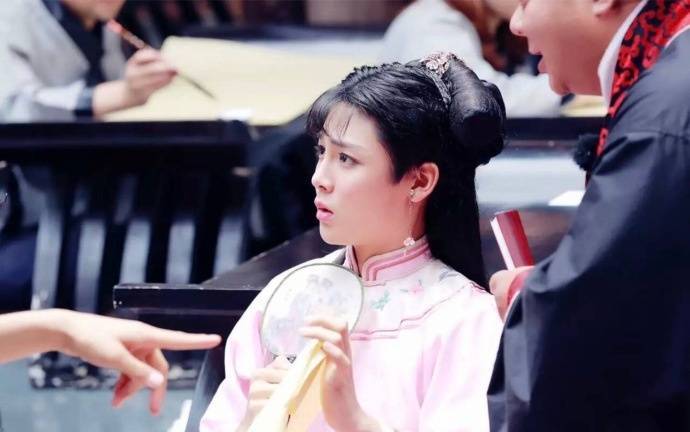 看八卦明星热门视频,看八卦