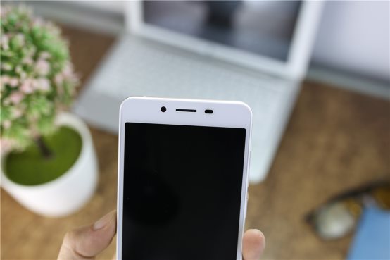 红辣椒4a高配版详细参数,红辣椒4a质量怎么样