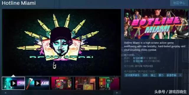 萌新必入手的平价手帐贴,steam萌新入坑