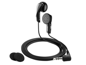 推荐比较实用的耳塞,不容易发现的耳塞