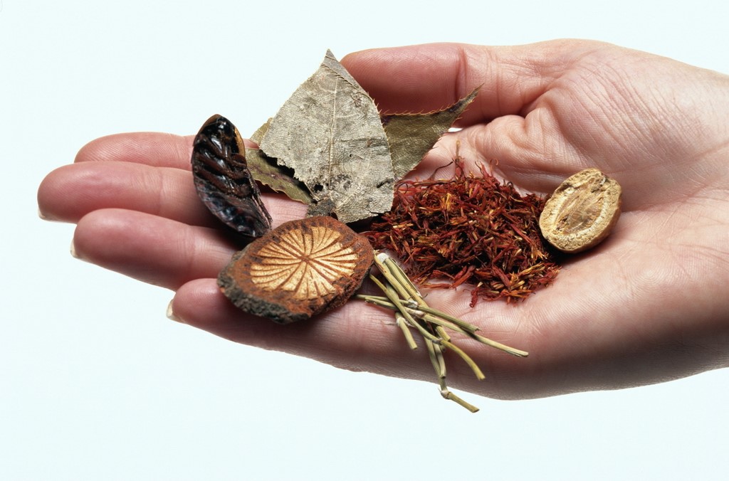 调经促孕丸中药,调经促孕十三针