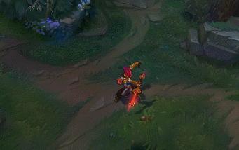 sktt1有几款冠军皮肤,sktt1最值得收藏的皮肤