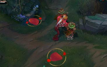 sktt1有几款冠军皮肤,sktt1最值得收藏的皮肤