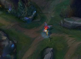 sktt1有几款冠军皮肤,sktt1最值得收藏的皮肤