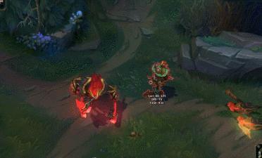 sktt1有几款冠军皮肤,sktt1最值得收藏的皮肤