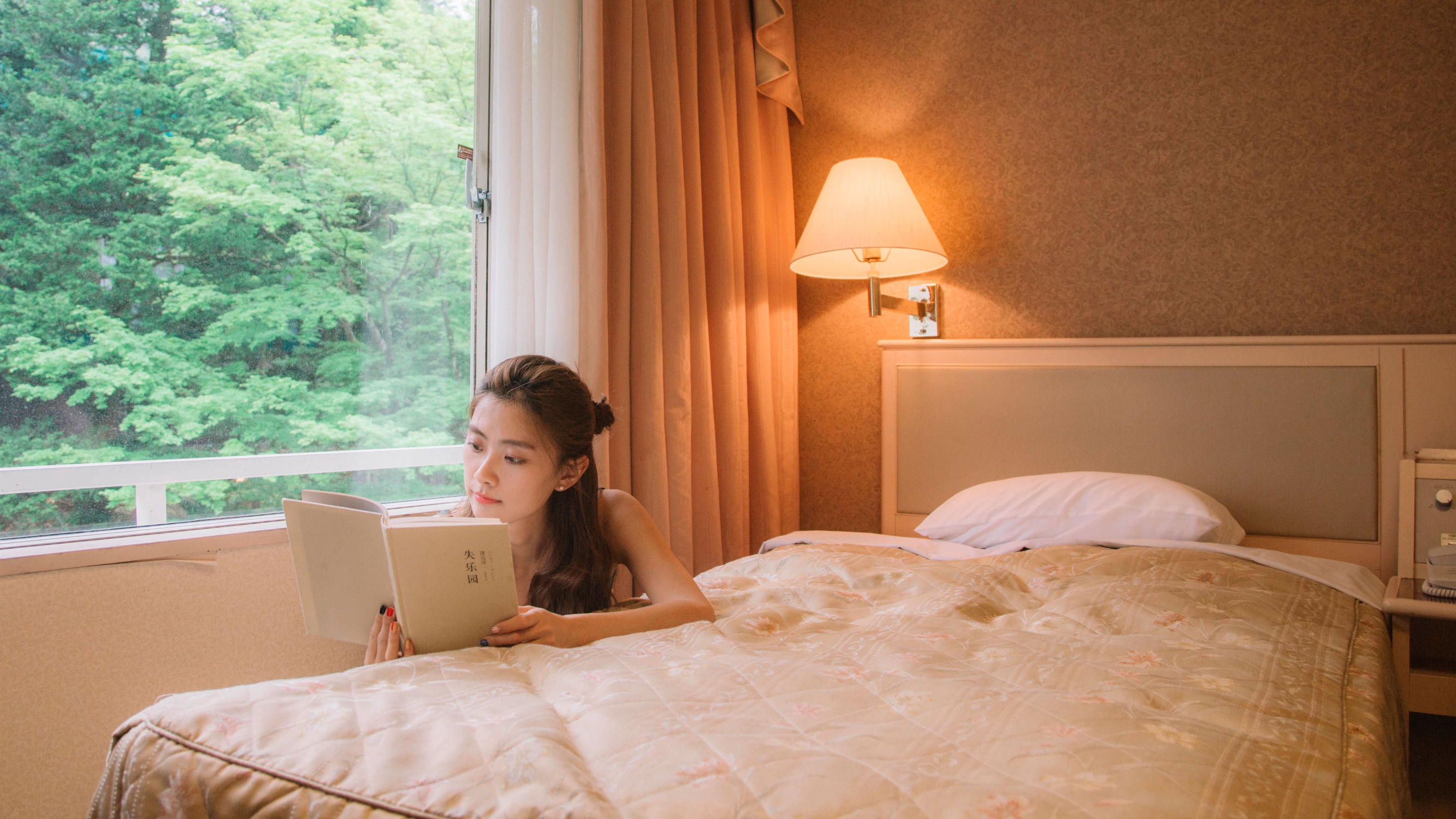 东京镰仓横滨旅游攻略,东京镰仓箱根伊豆富士山路线