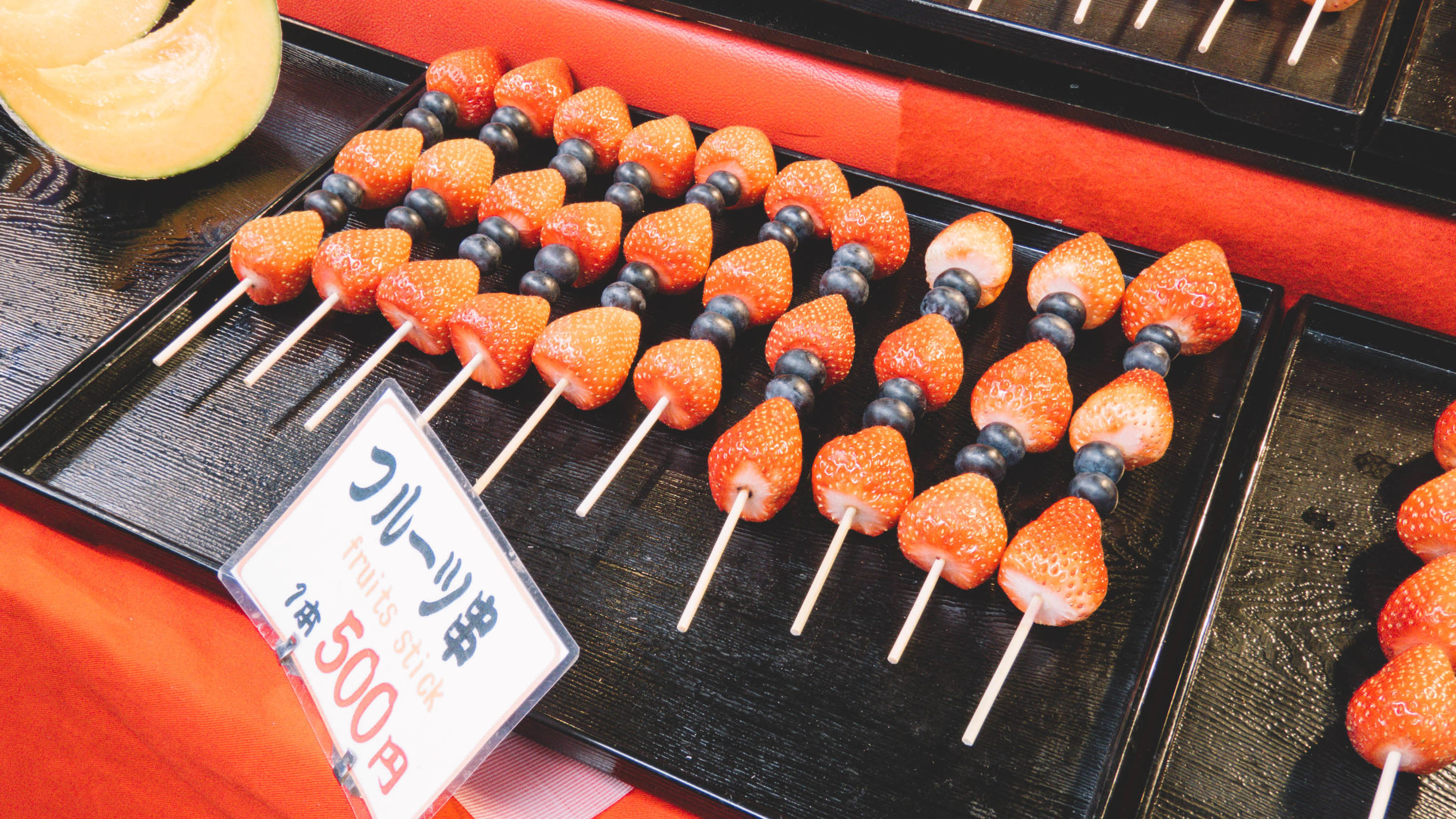 东京镰仓横滨旅游攻略,东京镰仓箱根伊豆富士山路线