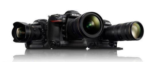 尼康相机拍摄技巧详解,尼康相机拍照技巧和使用方法