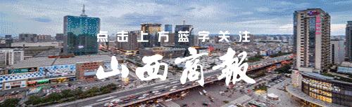 提高金融服务能力的方法,加强汽车金融业的引导和监督