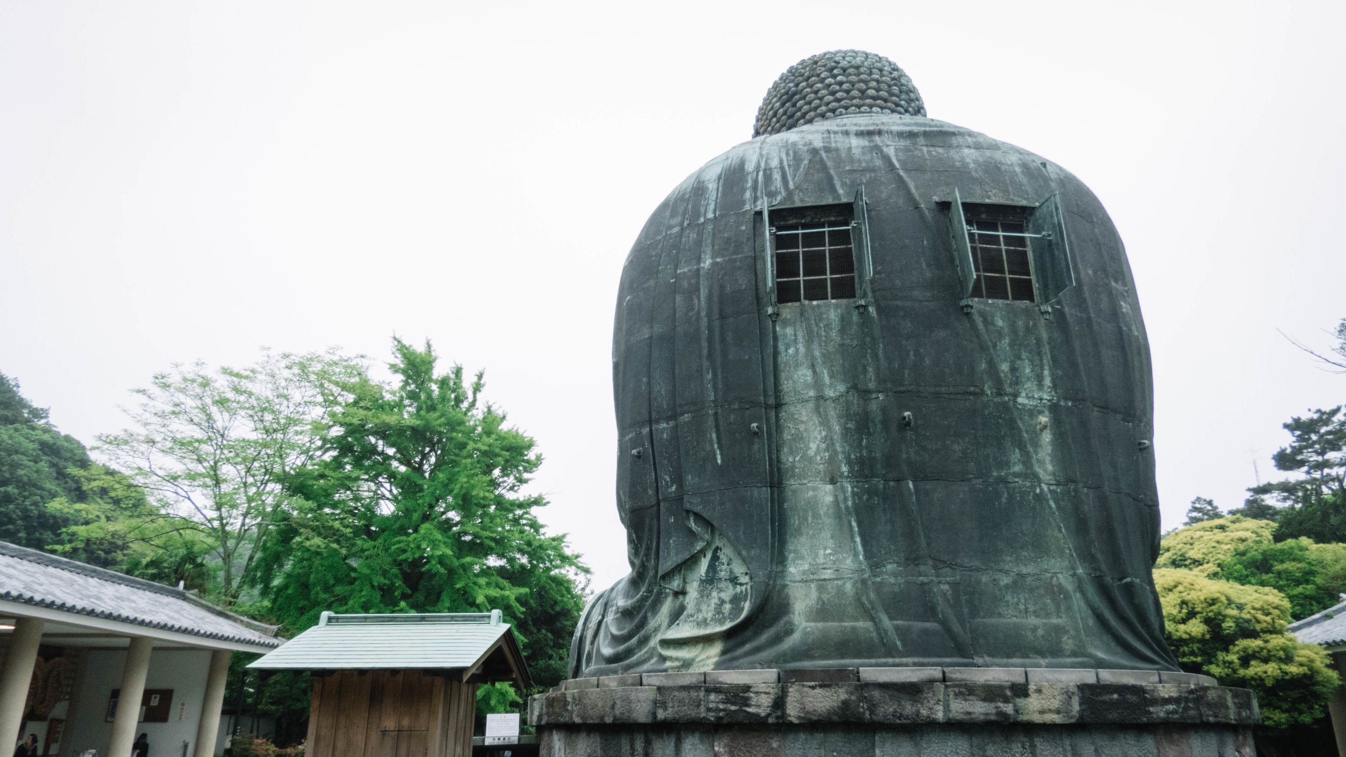 东京镰仓横滨旅游攻略,东京镰仓箱根伊豆富士山路线