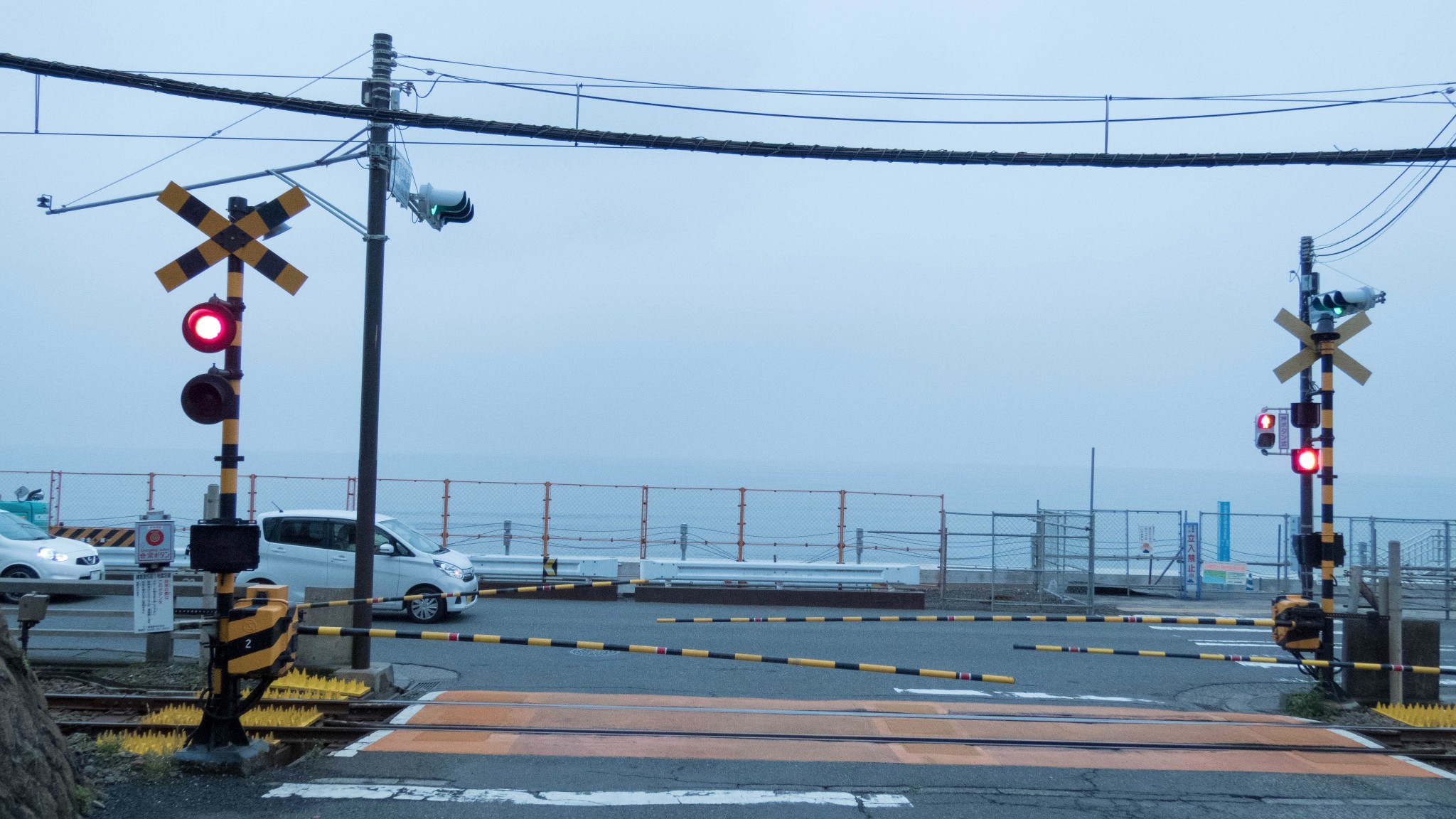 东京镰仓横滨旅游攻略,东京镰仓箱根伊豆富士山路线