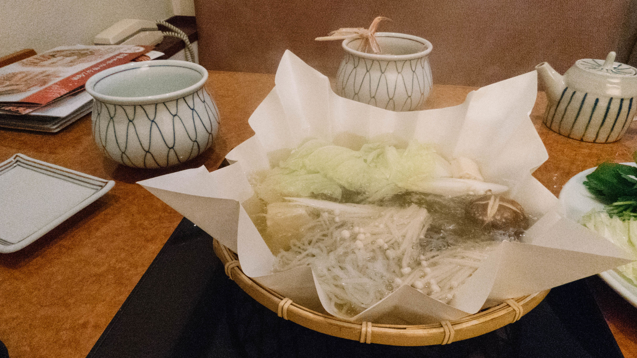 东京镰仓横滨旅游攻略,东京镰仓箱根伊豆富士山路线