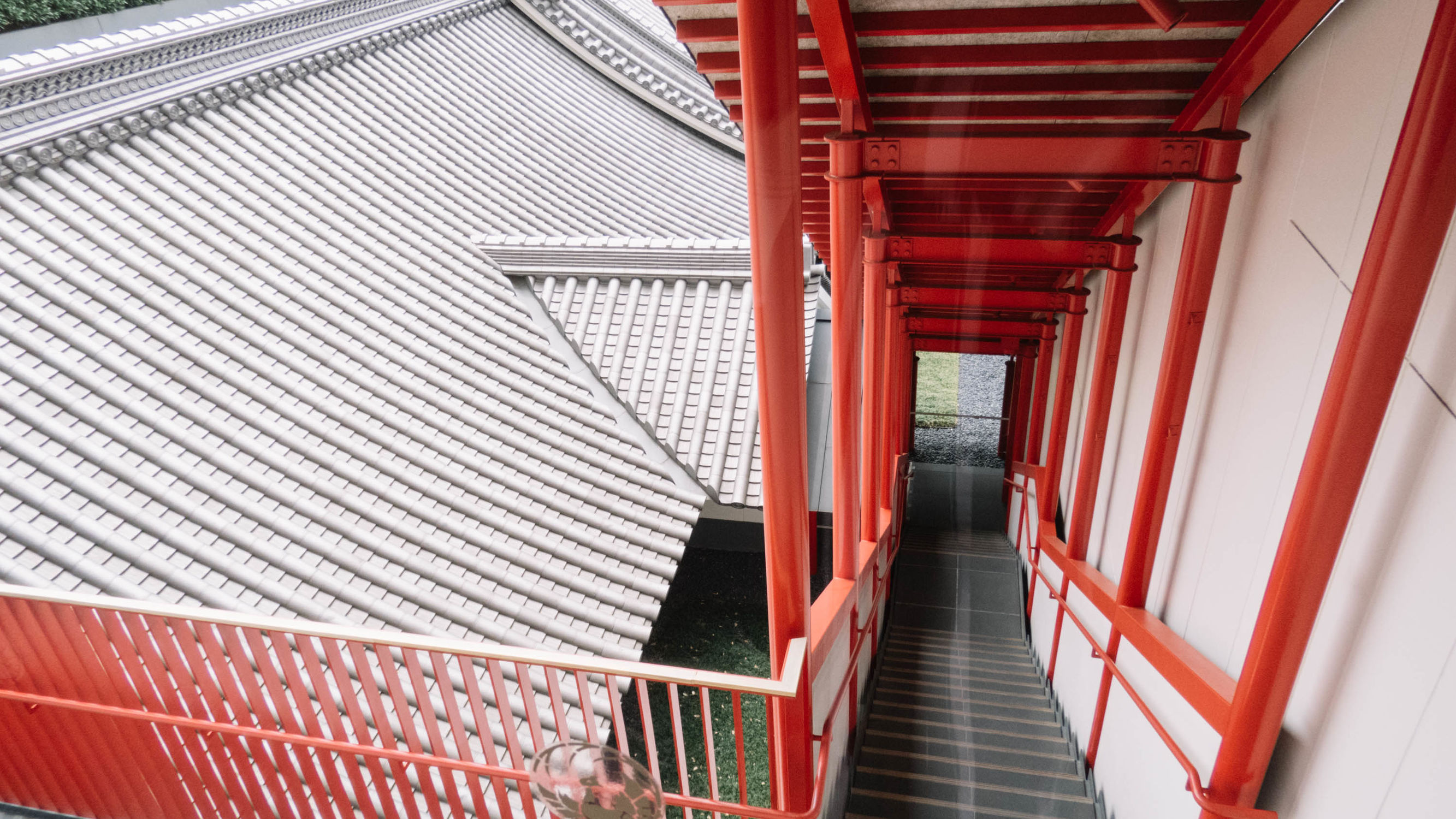 东京镰仓横滨旅游攻略,东京镰仓箱根伊豆富士山路线