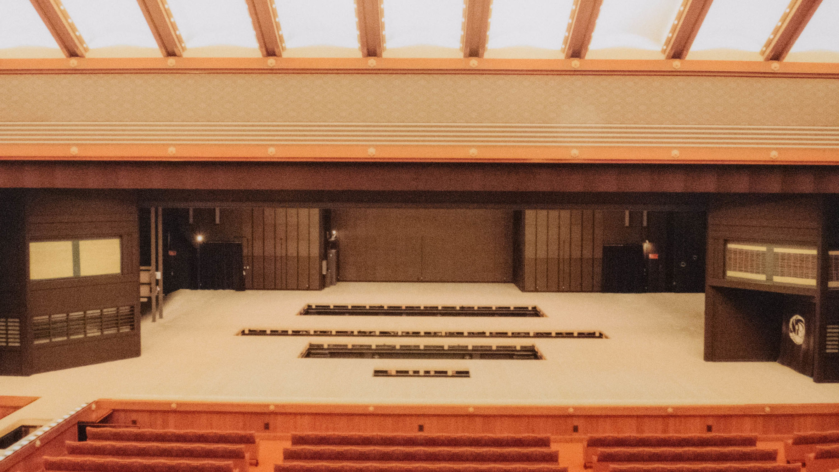 东京镰仓横滨旅游攻略,东京镰仓箱根伊豆富士山路线