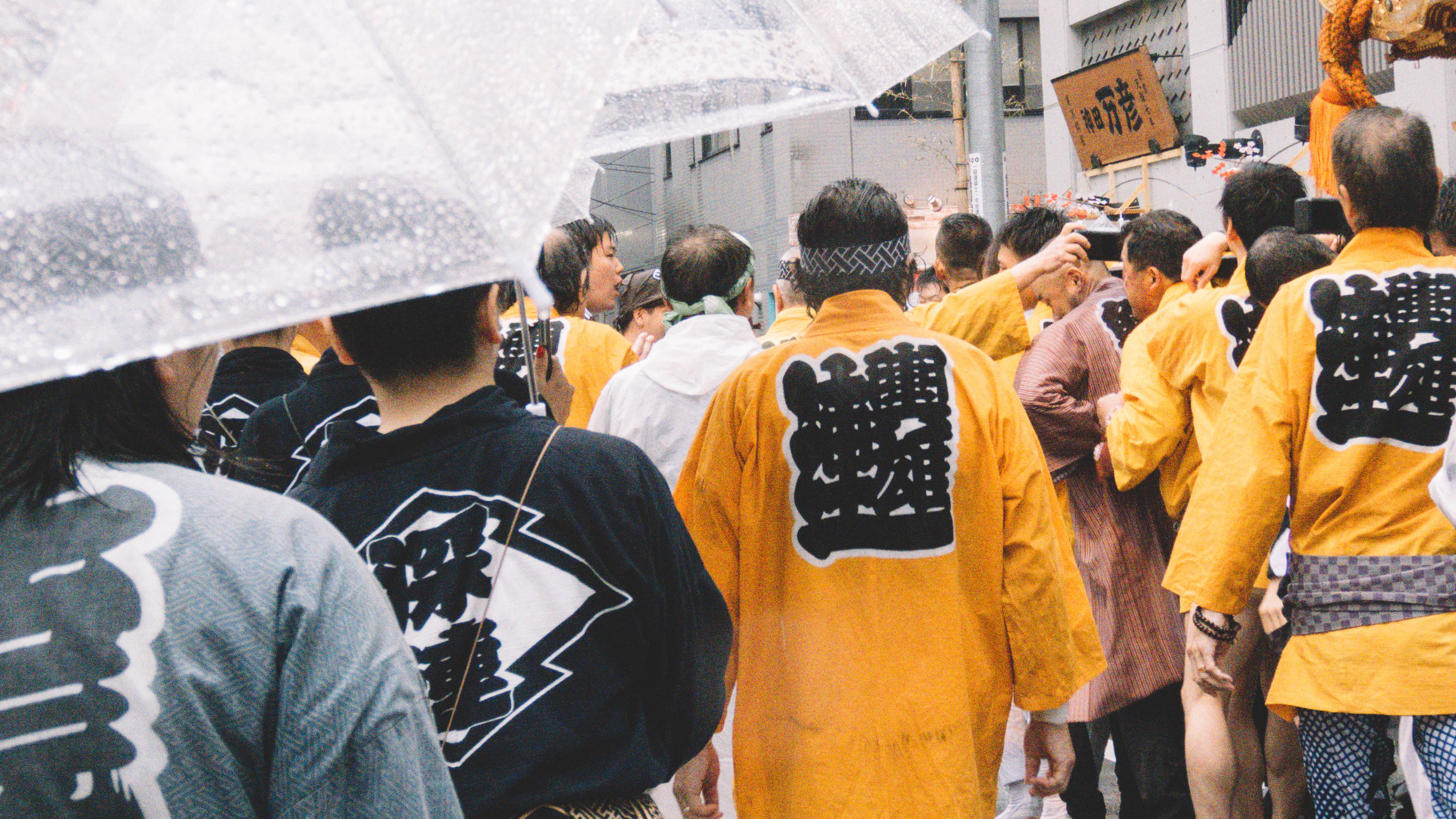 东京镰仓横滨旅游攻略,东京镰仓箱根伊豆富士山路线