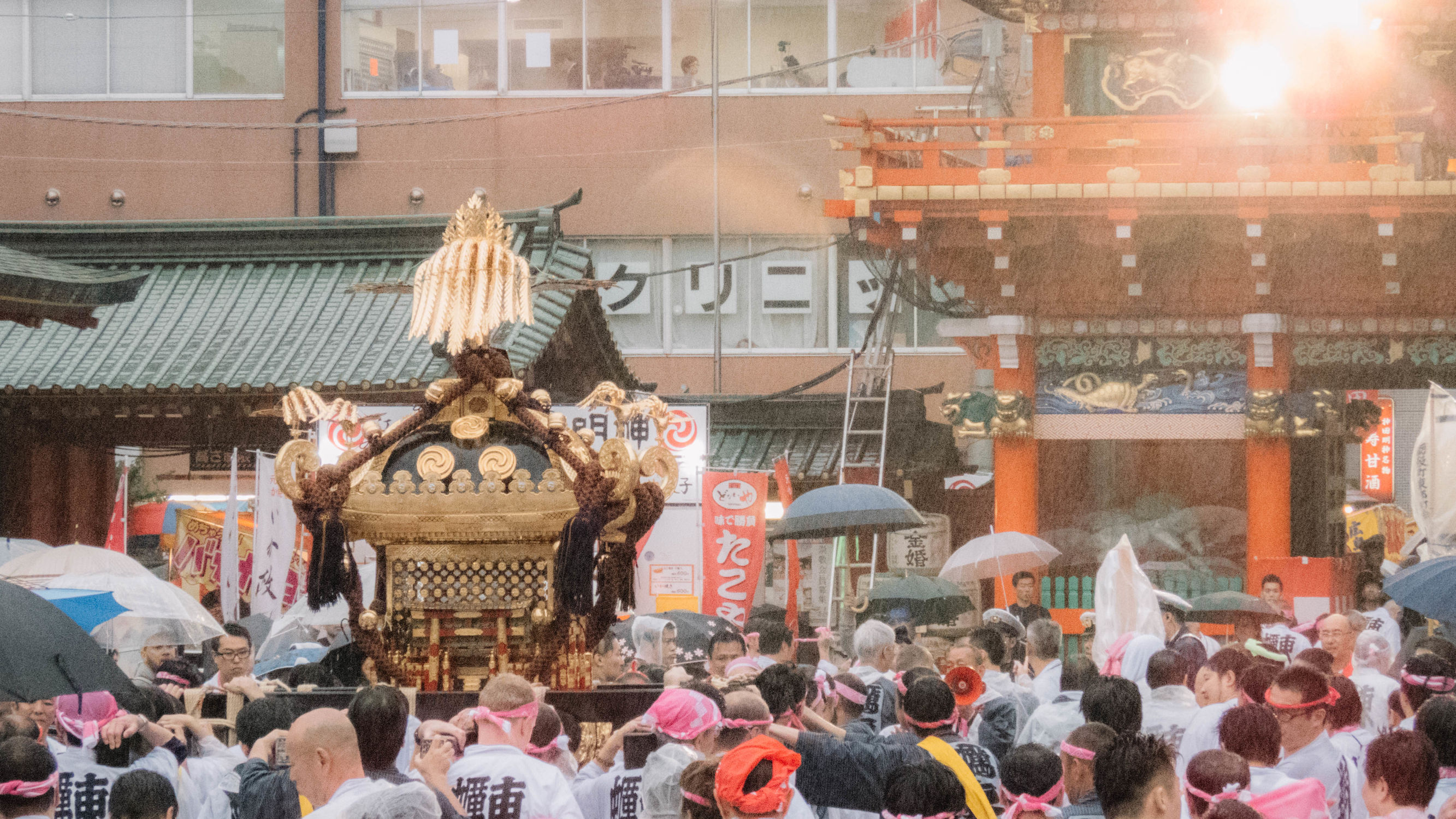 东京镰仓横滨旅游攻略,东京镰仓箱根伊豆富士山路线