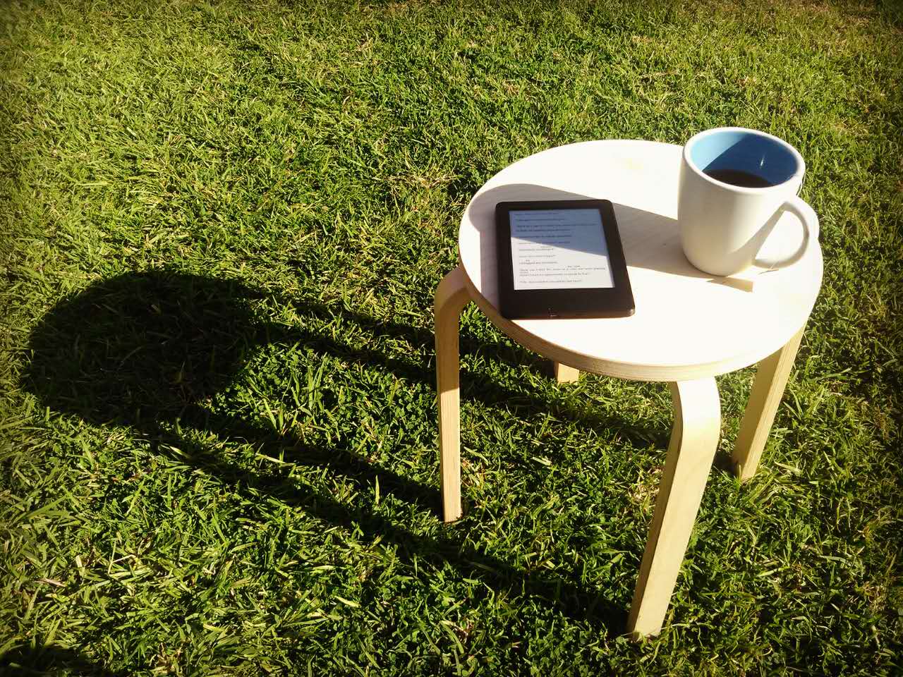 流浪在悉尼,流浪在澳洲的真实生活