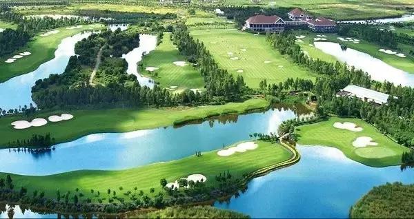 珠海攻略必去景点推荐,珠海一日游最值得去的地方