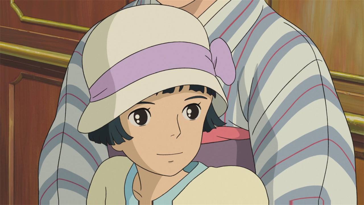 没有*爱性**主题的“病房之恋”:未婚妻罹患严重肺病,他陪伴她进山疗养,等待死神的过程中,也伴随忧伤的幸福