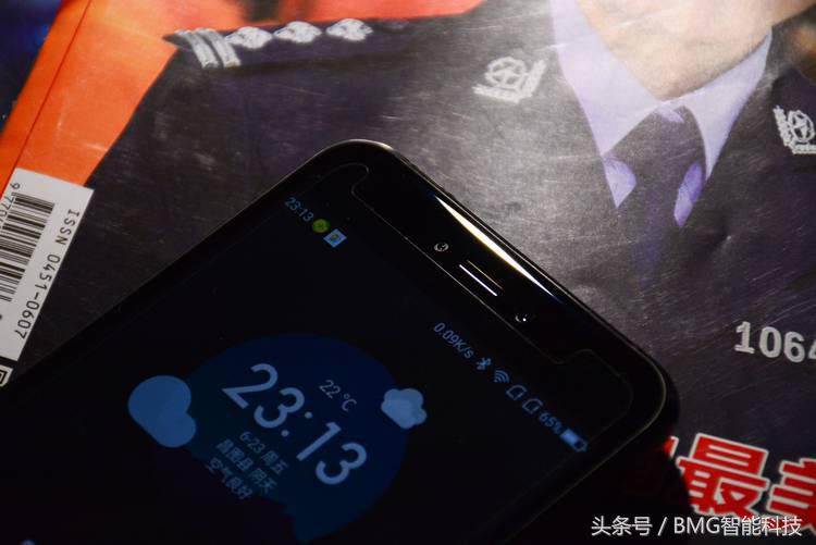 所有的闪光点,这5点特质同样可以俘获男人心