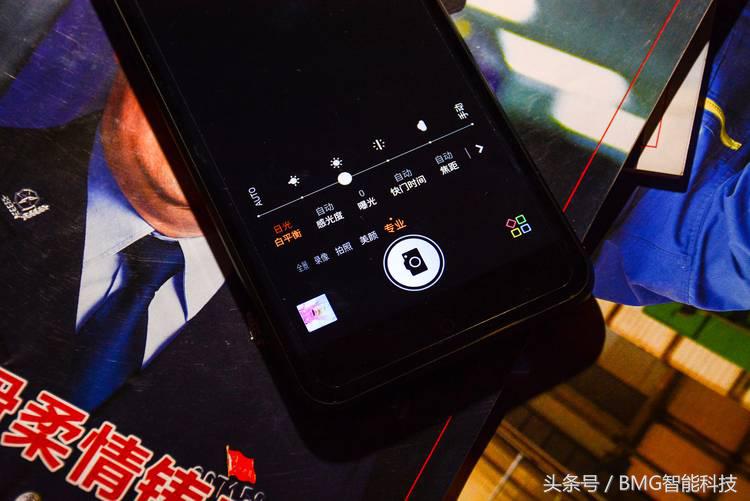 所有的闪光点,这5点特质同样可以俘获男人心