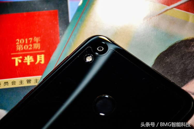 所有的闪光点,这5点特质同样可以俘获男人心