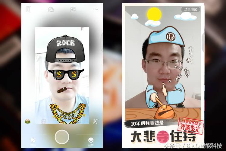 所有的闪光点,这5点特质同样可以俘获男人心