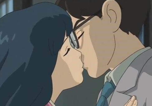 没有*爱性**主题的“病房之恋”:未婚妻罹患严重肺病,他陪伴她进山疗养,等待死神的过程中,也伴随忧伤的幸福