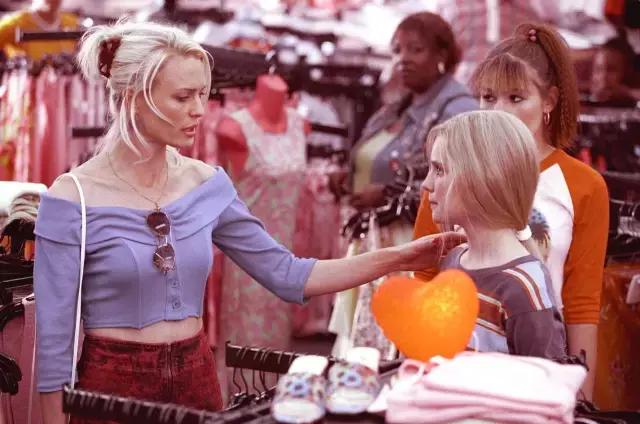 午夜场｜跑啊，罗宾