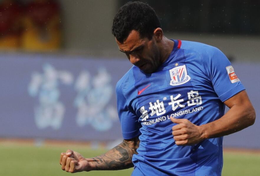 葡萄牙2020欧洲杯c罗五个进球,c罗点射梅开二度葡萄牙绝平法国