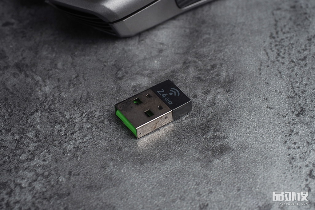 鼠标雷蛇锐蝮蛇粉色,雷蛇鼠标曼巴精英和锐蝮蛇