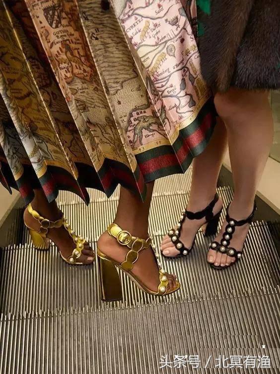 珍珠还可以怎么玩,珍珠还能做成什么东西