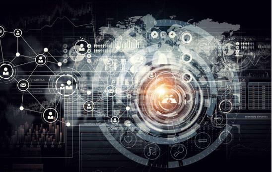 大数据品牌策划规划,曼朗市场营销