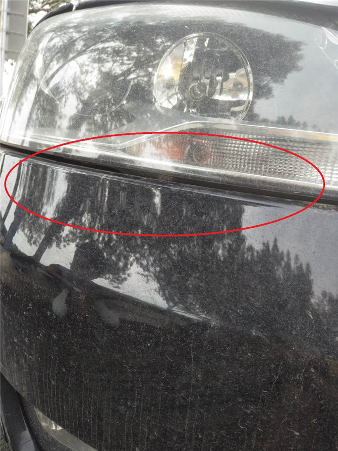 6万买新桑塔纳还是二手高尔夫,6万左右买得到帕萨特哪年的