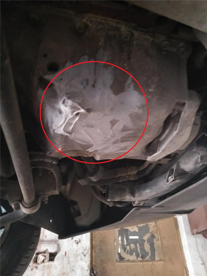 6万买新桑塔纳还是二手高尔夫,6万左右买得到帕萨特哪年的