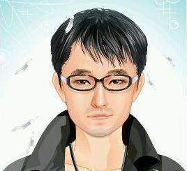 德云色笑笑近况,德云色笑笑植发后现在效果如何