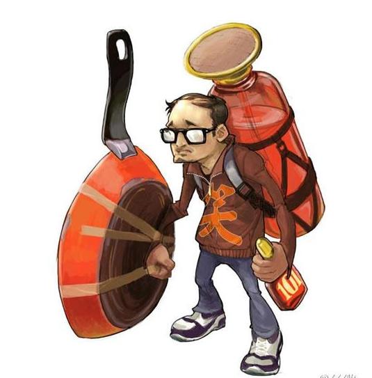 德云色笑笑近况,德云色笑笑植发后现在效果如何